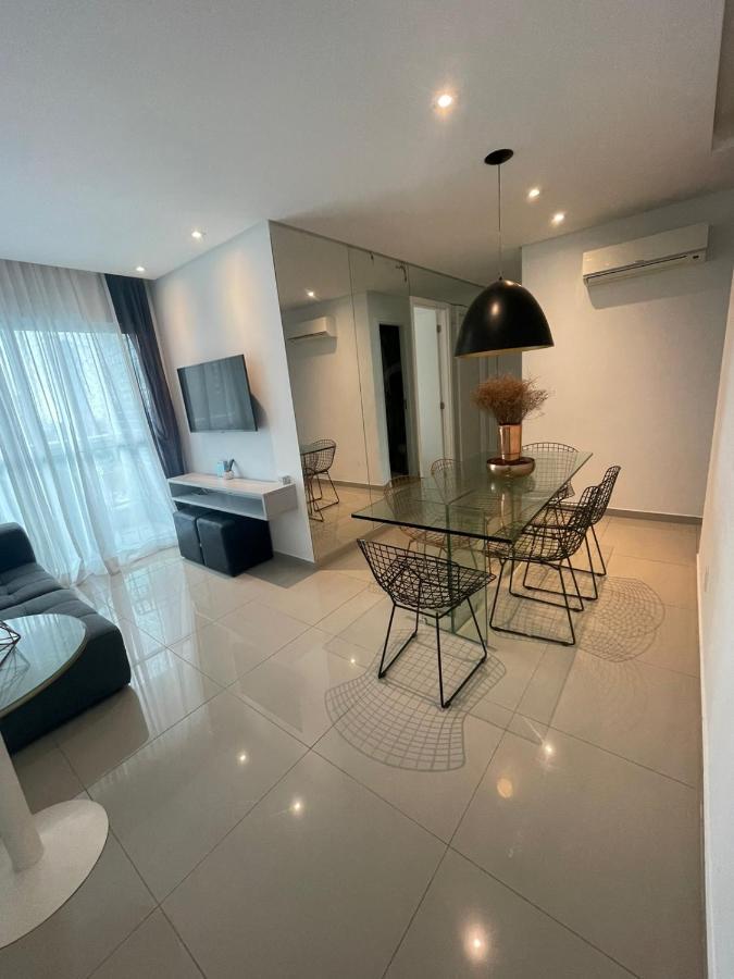Loft - Conforto No Coracao Do Recife Exterior foto