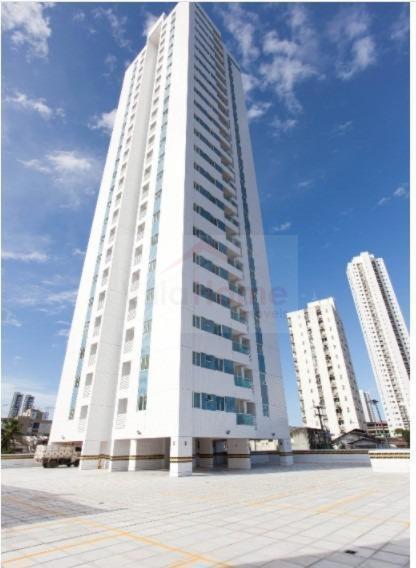 Loft - Conforto No Coracao Do Recife Exterior foto